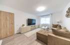 Magurele, prima inchiriere, apartament 2 camere, mobilat si utilat premium! - 2