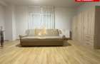 Apartament 2 camere | Decomandat | Pet Friendly |  5 min FSEGA si Iulius Mall - 1