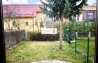 Vilă Modernă  Bună Ziua-314 MP | 1600 euro/mp | Garaj | 1600 euro - 10