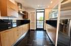Penthouse | Washington Residence | 2 Locuri de Parcare - 10