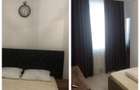 Centru Scafandri-apartament 2 camere parcare acoperita - 6
