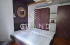 Apartament 2 Camere | Balcon | PETFRIENDLY | Gheorgheni/Aleea Scarisoara - 7