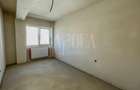 Apartament 2 camere de vanzare in Floresti - 7