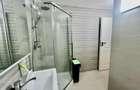 For rent | Ultracentral Area | 40 sqm | Available from now | 8 minutes to UMF - 16