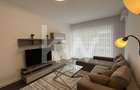 Apartament 2 camere decomandat |Bucătărie separată | Confort lux | Etaj 6 | - 4