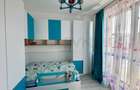 REV2004612 Casa constructie 2019 6 camere Titan Parc - 16