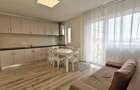 Apartament 3 camere, luminos, finisat modern, parcare, zona Metro - 9
