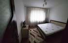 Apartament 3 camere in Ploiesti, zona Republicii, 8 Martie - 3