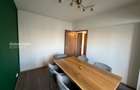 Apartament 4 camere | Unirii-Palatul Parlamentului | Vedere Fantani | Renovat - 16
