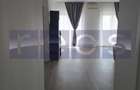 VANZARE 2 CAMERE | PETROM CITY | 63MP | UTILAT SI MOBILAT | TERASA 9MP - 18