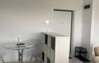 Apartament 2 camere Fundeni/SUN LAKE- prima inchiriere - 6