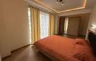 Apartament spațios și luminos cu 3 Camere I Rădăuți - 32