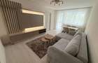Apartament 3 camere | Prima inchiriere | Metrou Favorit - 1