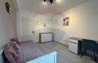 Apartament cu 3 camere, 2 bai și loc de parcare - 6