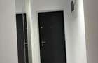 Apartament Nou 3 Camere Mobilat Utilat Lux| Terasa 25 mp Mutare Rapida - 15