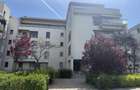 APARTAMENT CU 4 CAMERE AMBASADA AMERICII | 2 LOCURI PARCARE | PADUREA BANEASA - 28