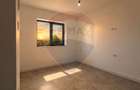 0% COMISION - CASA SMART & FOTOVOLTAICE - Cercu, Barnova, 97mpU, 4 Cam - 15