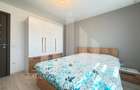 Apartament 2 camere decomandate | 50 mp | Renovat | Cetate - 4