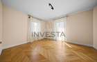 Casa Smart Premium, 5 camere, 278 mp, cartier privat, Floresti - 9