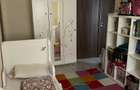 Apartament 3 camere de vanzare Drumul Taberei - 2