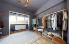 EXCLUSIVITATE! Apartament 4 camere Racadau, modern, Brasov - 9