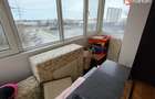 Apartament cu 3 camere de vanzare in Timisoara, zona Soarelui - 14