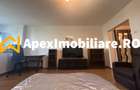 Garsoniera de inchiriat Vitan București | ApexImobiliare.ro - 4