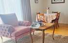 Vila. Prima inchiriere ,    Pipera,  New Point Villas,  Iancu Nicolae - 14