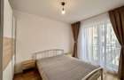 Apartament 2 camere Kasper Coresi - 12