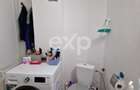 Apartament 2 camere decomandat , Micro 6 - 10