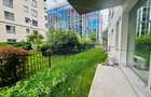 Inchiriere | 2 camere | Gradina proprie | Complex inchis - 1