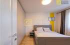 Casa Parter, str. Calea Moldovei, Lilieci, Bacau - 10