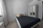 Apartament 2 camere Crângași/Lacul Morii - 5