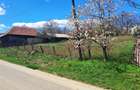 TEREN INTRAVILAN ȘI EXTRAVILAN POLOVRAGI - 8