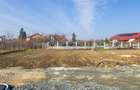 Teren intravilan curti constructii- zona in plina dezvoltare- Micalaca - 2