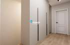 Duplex nou de inchiriat, 4 cam, 2 bai, Cicoarei , Arcadia Iasi - 7