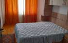 Apartament 2 camere, decomandat, 63 mp, balcon, ac, metrou, Nicolae Grigorescu - 1
