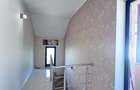 Vila Superba pentru 2 familii /9 Camere /Curte 721 - 13