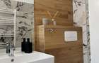 Apartament 2 Camere | Bloc Butique | Ideal Investitie | Baneasa - 3