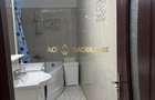 2 Camere de inchiriat | Unirii | Parcare | Mobilat | Utilat - 8