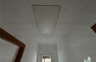 Casa finalizata 4 camere pompa de caldura in Ciorogarla - 15