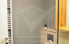 Apartament  modern cu 3 camere, prima inchiriere, zona Piata Cipariu - 7