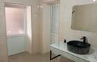 Casă P+M cu teren 744 mp în Dumbrava (Timiș) – Zonă excelentă, vizavi de facilit - 8