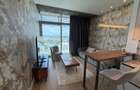 2 camere de inchiriat | zona Floreasca | prima inchiriere - 1
