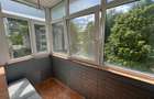 Apartament 2 camere-etaj intermediar-Tătărași - 8