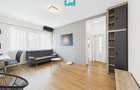 Apartament cu 2 camere – zona Aradului / Decathlon - 3