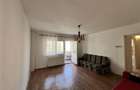 Apartament 2 camere decomandat etaj intermediar Centrul Civic - 2