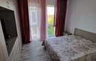 Chișoda | 2 camere | Bloc 2019 | Mobilat | Parcare CF - 7