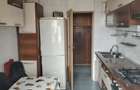 De inchiriat 2 camere, centrala proprie, etaj 7, complet mobilat - 5