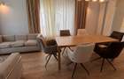 Vila I 4 Camere I PIPERA I Iancu Nicolae - 6